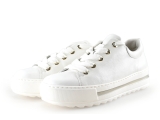 Gabor Sneakers