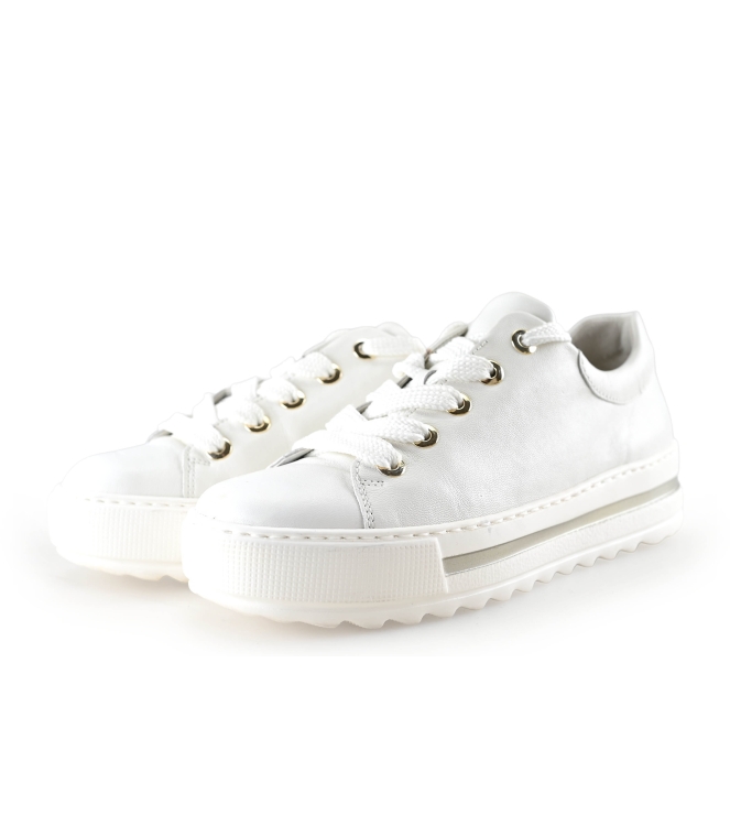 Gabor Sneakers