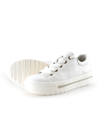 Gabor Sneakers