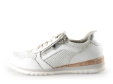 Marco Tozzi Sneakers