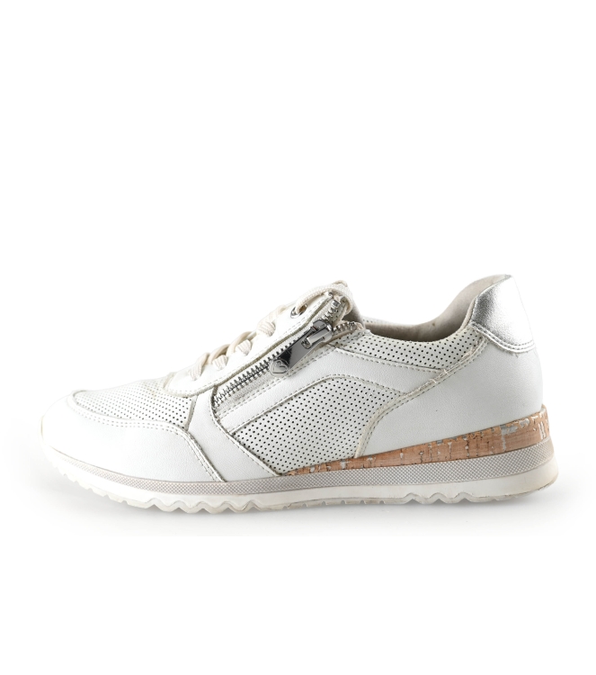 Marco Tozzi Sneakers