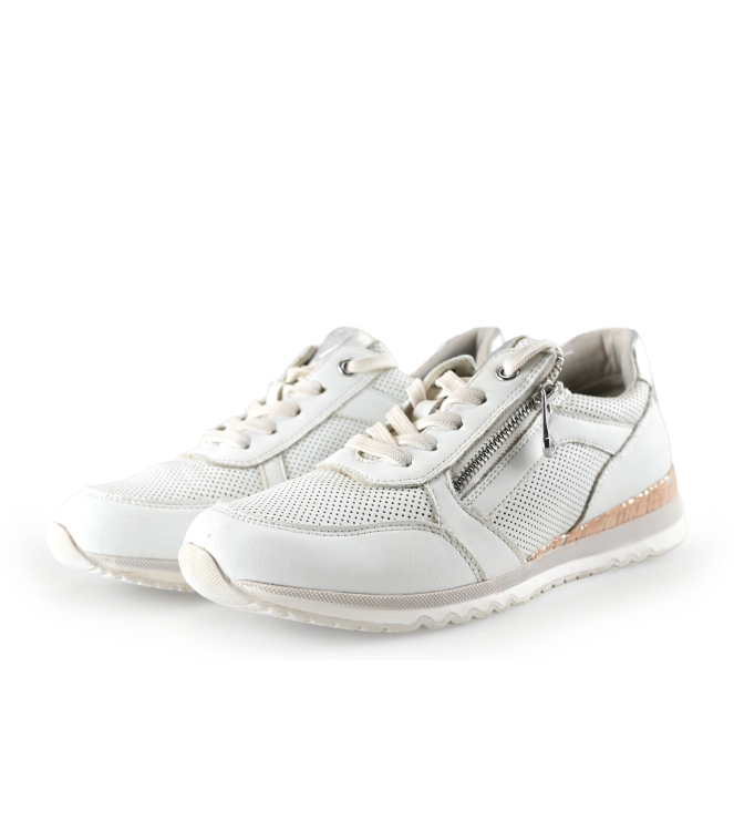 Marco Tozzi Sneakers