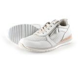 Marco Tozzi Sneakers