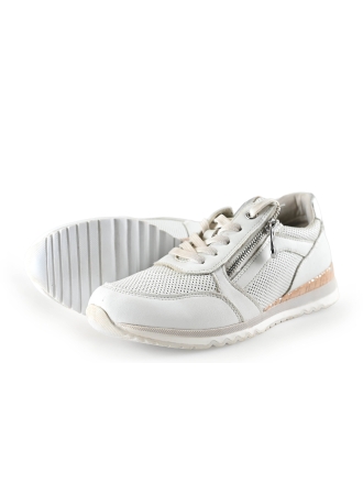 Marco Tozzi Sneakers