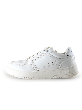 Cruyff Sneakers Wit 299080