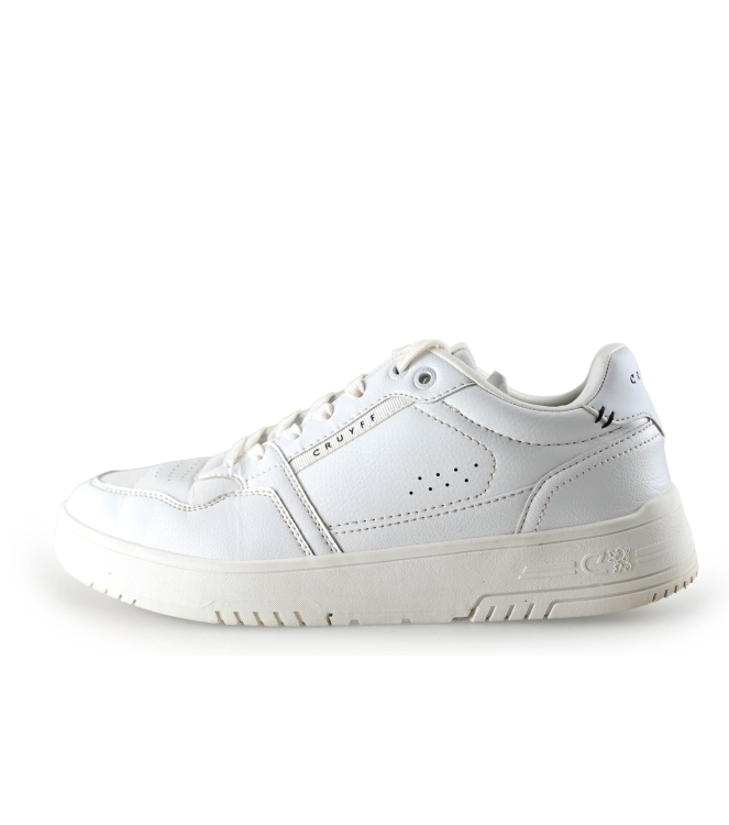 Cruyff Sneakers