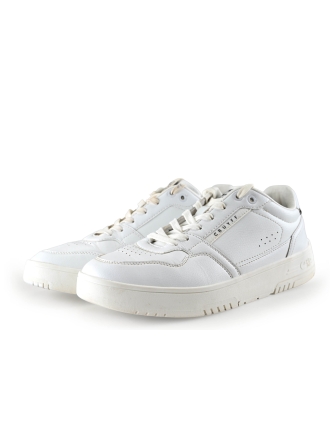 Cruyff Sneakers Wit 299080