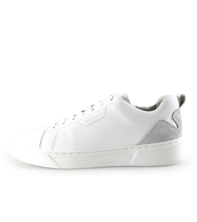 Cycleur de Luxe Sneakers