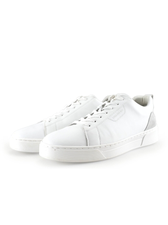 Cycleur de Luxe Sneakers Wit 299081