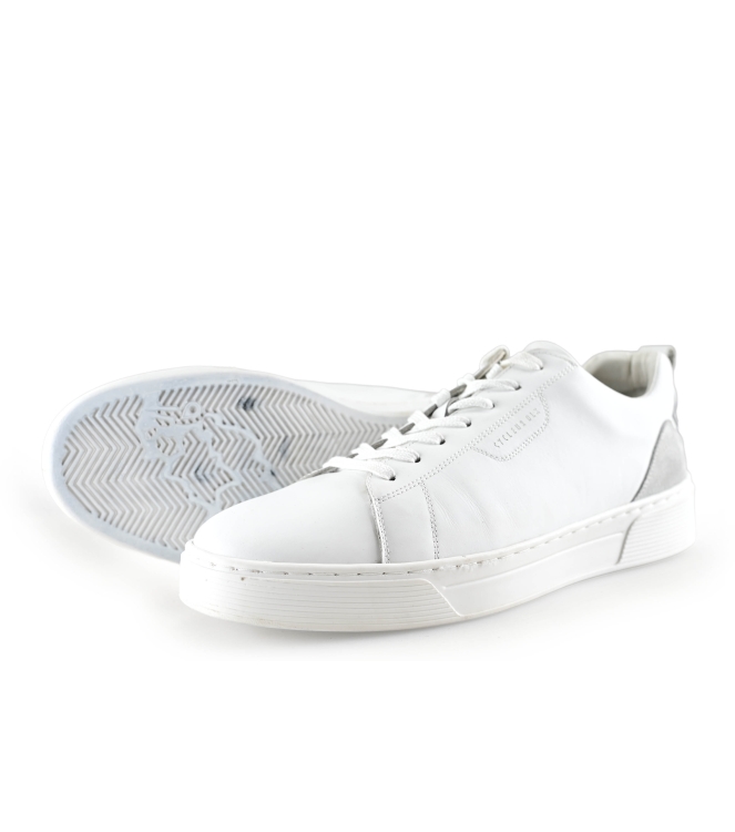 Cycleur de Luxe Sneakers