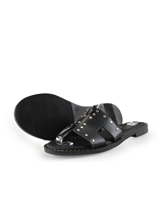 Oh My Sandals Slippers