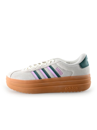 Adidas Sneakers Beige 299085