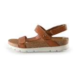 Panama Jack Sandalen