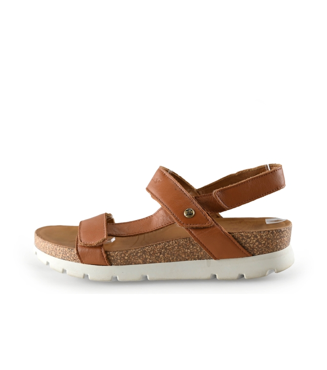 Panama Jack Sandalen