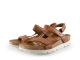 Panama Jack Sandalen