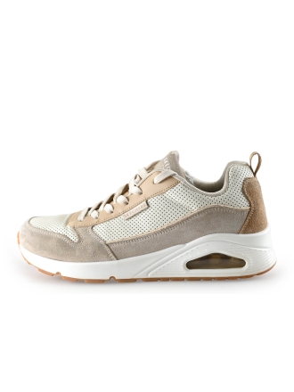 Skechers Sneakers Beige 299092