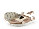 Panama Jack Sandalen