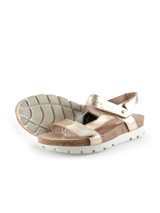 Panama Jack Sandalen