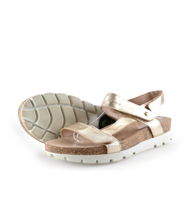 Panama Jack Sandalen