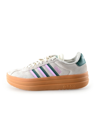 Adidas Sneakers Wit 299097