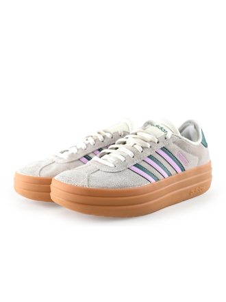 Adidas Sneakers Wit 299097