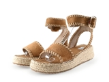Cellini Espadrilles