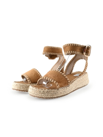Cellini Espadrilles