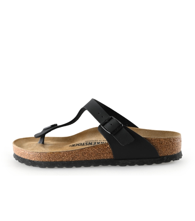 Birkenstock Slippers