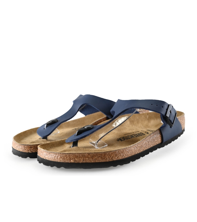 Birkenstock Sandalen