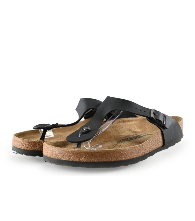 Birkenstock Sandalen