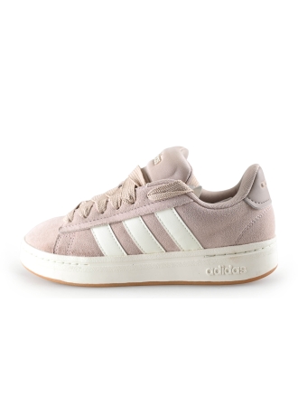 Adidas Sneakers Beige 299129