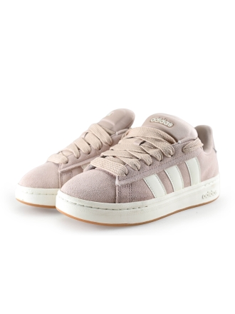 Adidas Sneakers Beige 299129