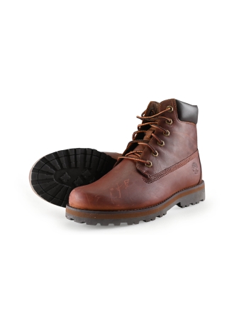 Timberland Veterboots