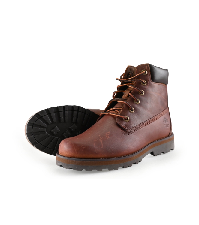 Timberland Veterboots
