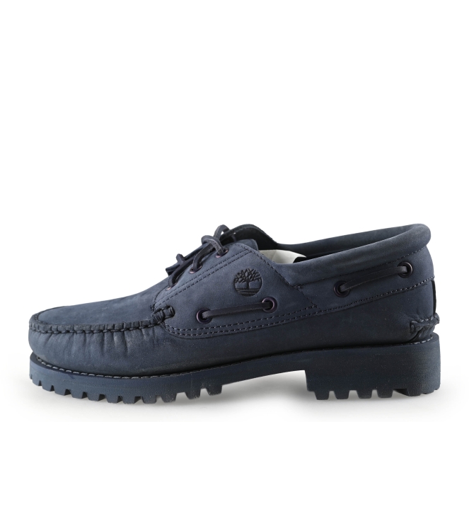 Timberland Bootschoenen