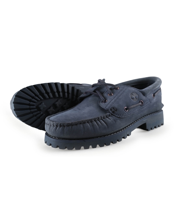 Timberland Bootschoenen