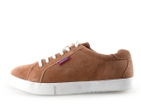 Van Lier Sneakers