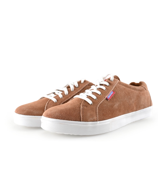 Van Lier Sneakers