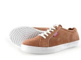 Van Lier Sneakers