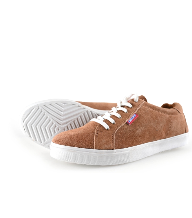 Van Lier Sneakers