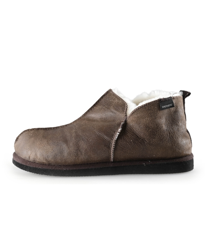 Shepherd Pantoffels