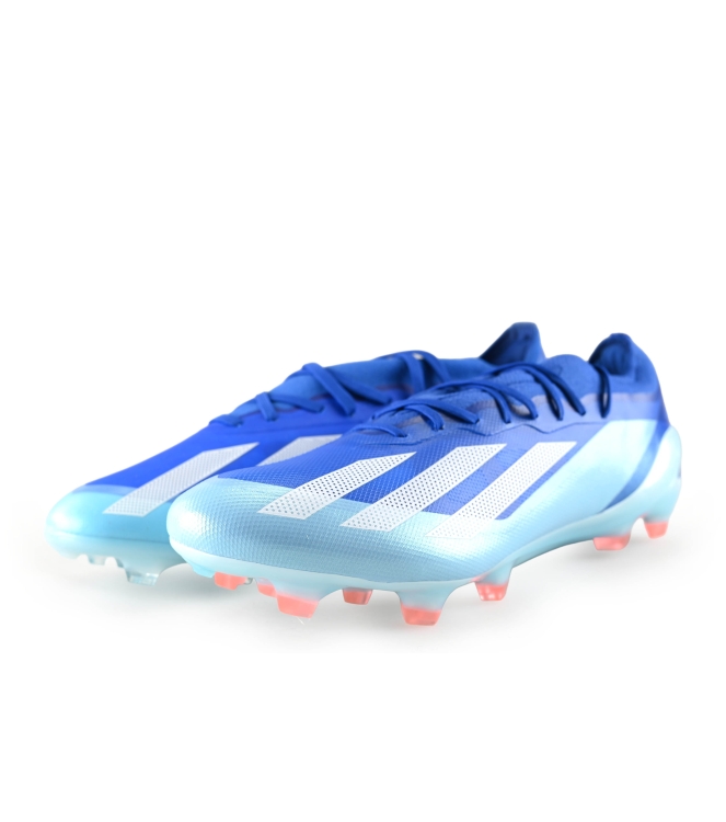 Adidas Voetbalschoenen