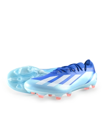 Adidas Voetbalschoenen