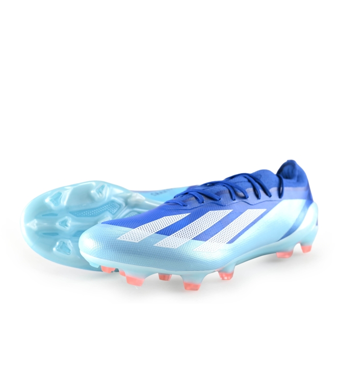 Adidas Voetbalschoenen