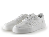 Bjorn Borg Sneakers