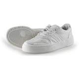Bjorn Borg Sneakers