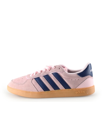 Adidas Sneakers Roze 299152