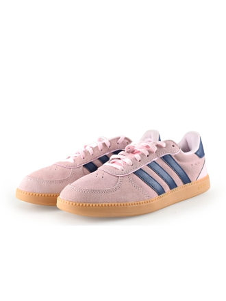 Adidas Sneakers Roze 299152