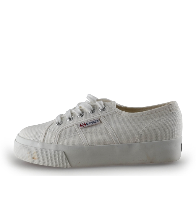 Superga Sneakers