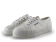 Superga Sneakers